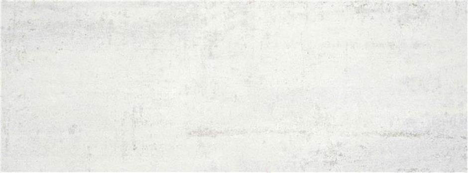 Metalo White Rec. 33,3x90