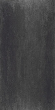 Metropol Loussiana Negro