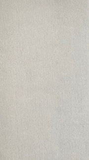 Roma Gris 45x90 cm
