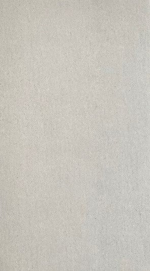 Roma Gris 45x90 cm