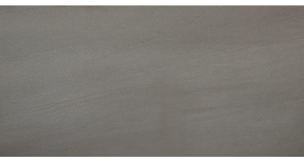 Kemberg Grey Lap 45x90