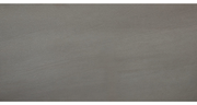 Kemberg Grey Lap 45x90