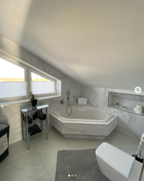 VS Baustoffhandel GmbH