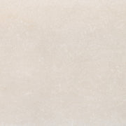 Prissmacer Start Mud 61x61x2 cm