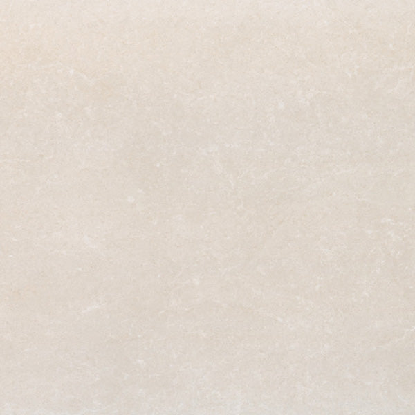 Prissmacer Start Mud 61x61x2 cm