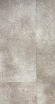 Vinyl Stein Taupe (NS 0,55 mm) 610x305x5 mm