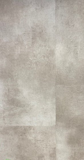 Vinyl Stein Taupe (NS 0,55 mm) 610x305x5 mm