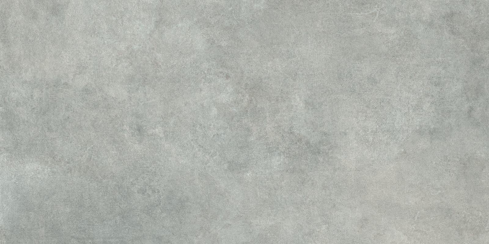 Bodenfliese Grau Natural 60x120cm