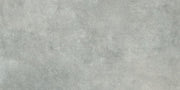 Bodenfliese Grau Natural 60x120cm