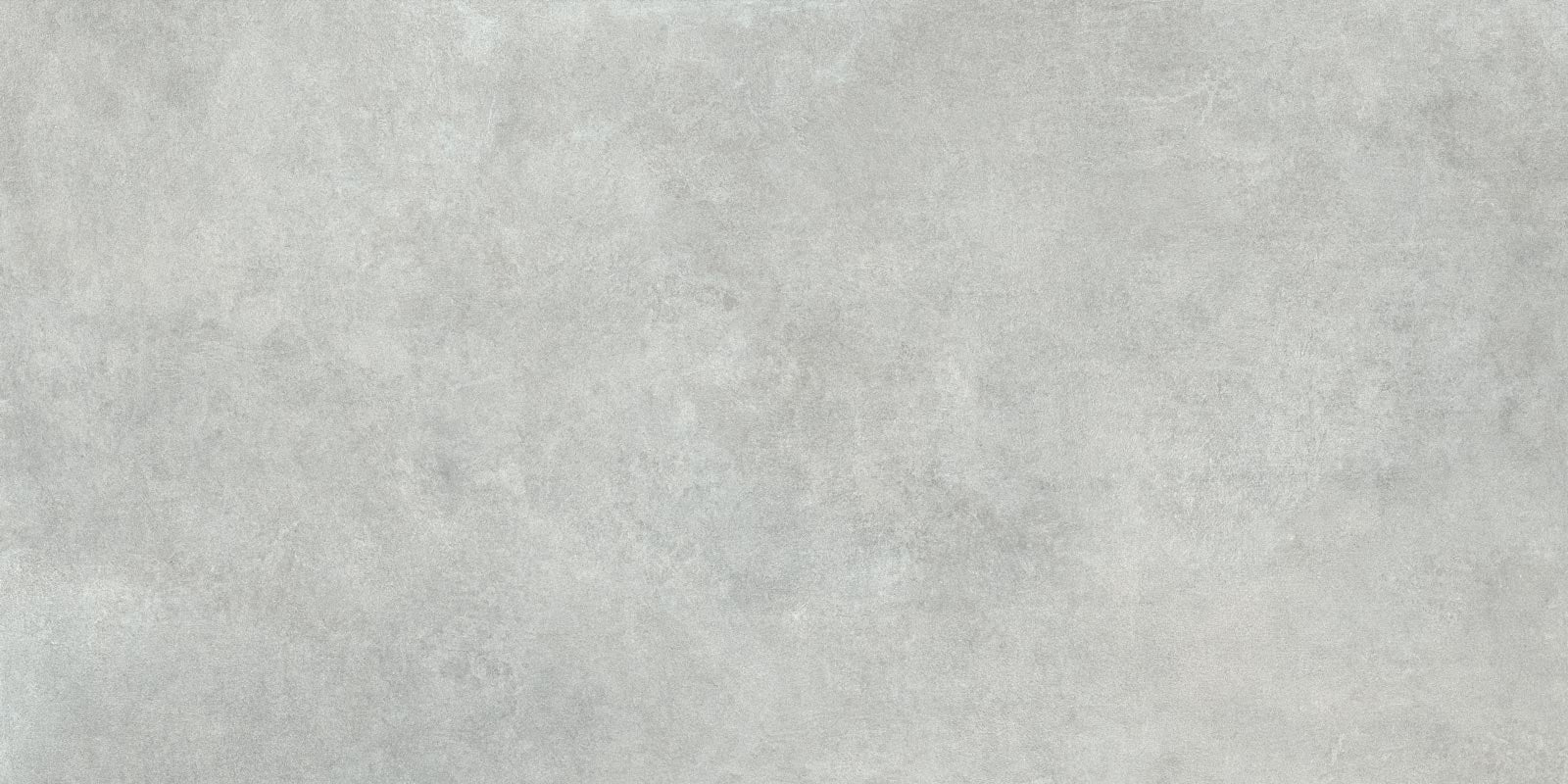 Bodenfliese Silber Natural 60x120cm