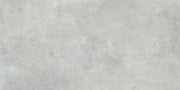 Bodenfliese Silber Natural 60x120cm