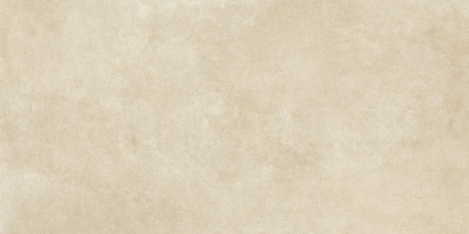 Bodenfliese Beige Natural 60x120cm