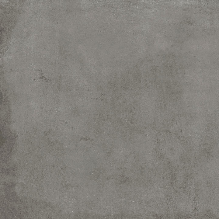 Bodenfliese Grau Natural 60,8x60,8cm