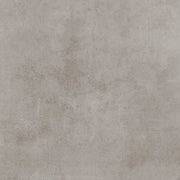 Bodenfliese Silber Natural 60,8x60,8cm