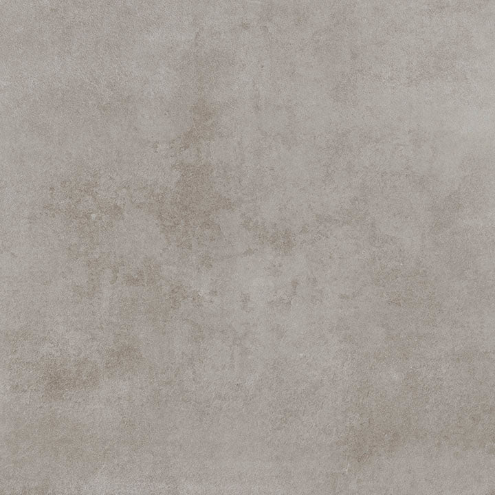 Bodenfliese Silber Natural 60,8x60,8cm