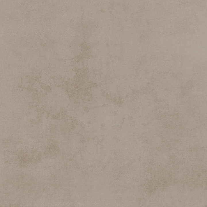Bodenfliese Beige Natural 60,8x60,8cm