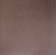 Todagres Lux Marron Lap. 60x60