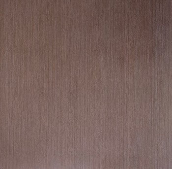 Todagres Lux Marron Lap. 60x60