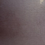 Todagres Project Brown Lap. 60x60