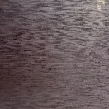 Todagres Project Brown Lap. 60x60