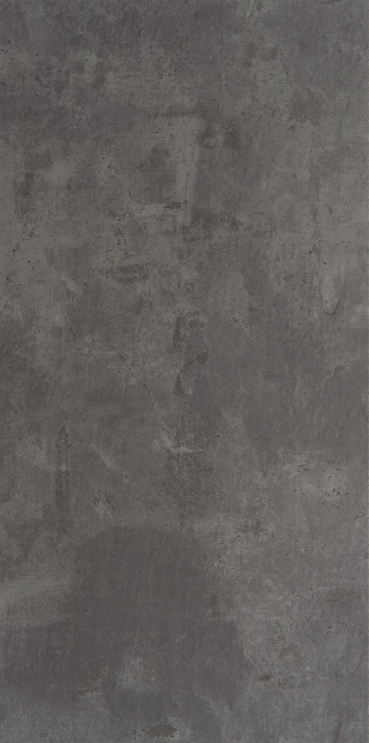 Vinyl Cementi Marengo inkl. Trittschall 610x305x5,2 mm