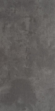 Vinyl Cementi Marengo inkl. Trittschall 610x305x5,2 mm