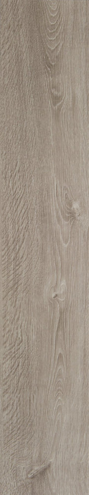 Vinyl Eiche Grau XL inkl. Trittschall 1540x228x5,2 mm