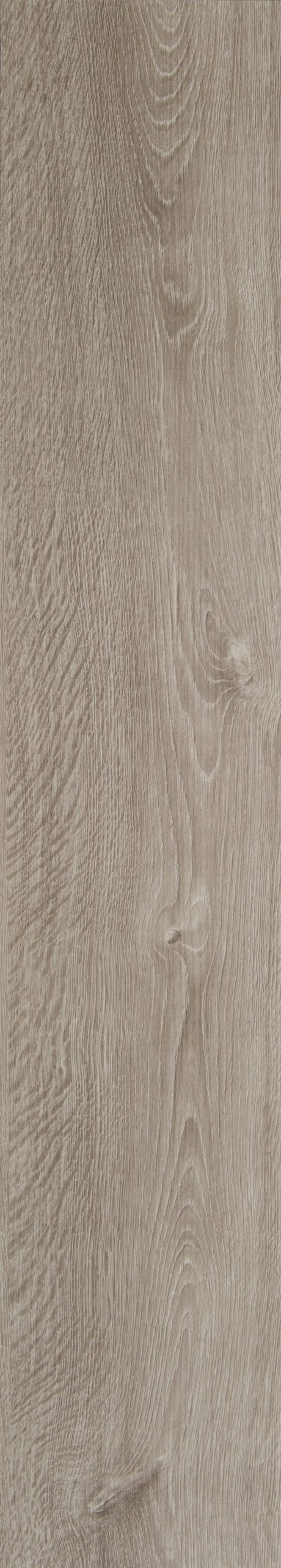 Vinyl Eiche Grau XL inkl. Trittschall 1540x228x5,2 mm