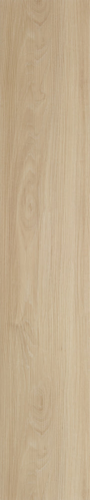 Vinyl Erle Michelangelo (NS 0,55 mm) 1210x220x5 mm