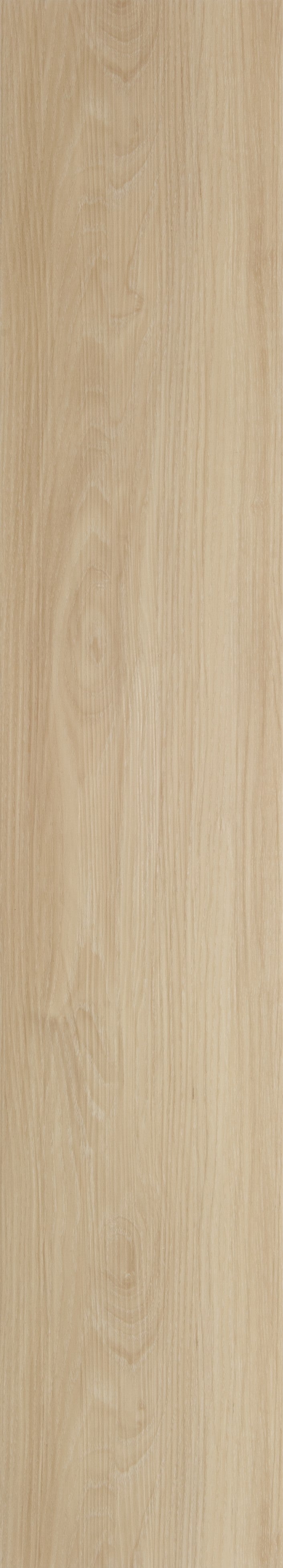 Vinyl Erle Michelangelo (NS 0,55 mm) 1210x220x5 mm