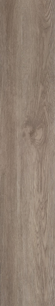 Vinyl Nostalgie Eiche Grau XL inkl. Trittschall 1540x228x5,2 mm (NS 0,55 mm)