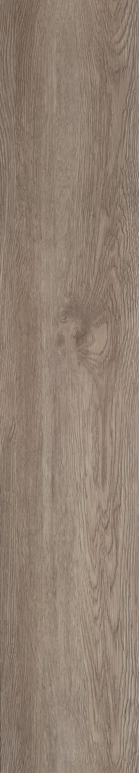 Vinyl Nostalgie Eiche Grau XL inkl. Trittschall 1540x228x5,2 mm (NS 0,55 mm)