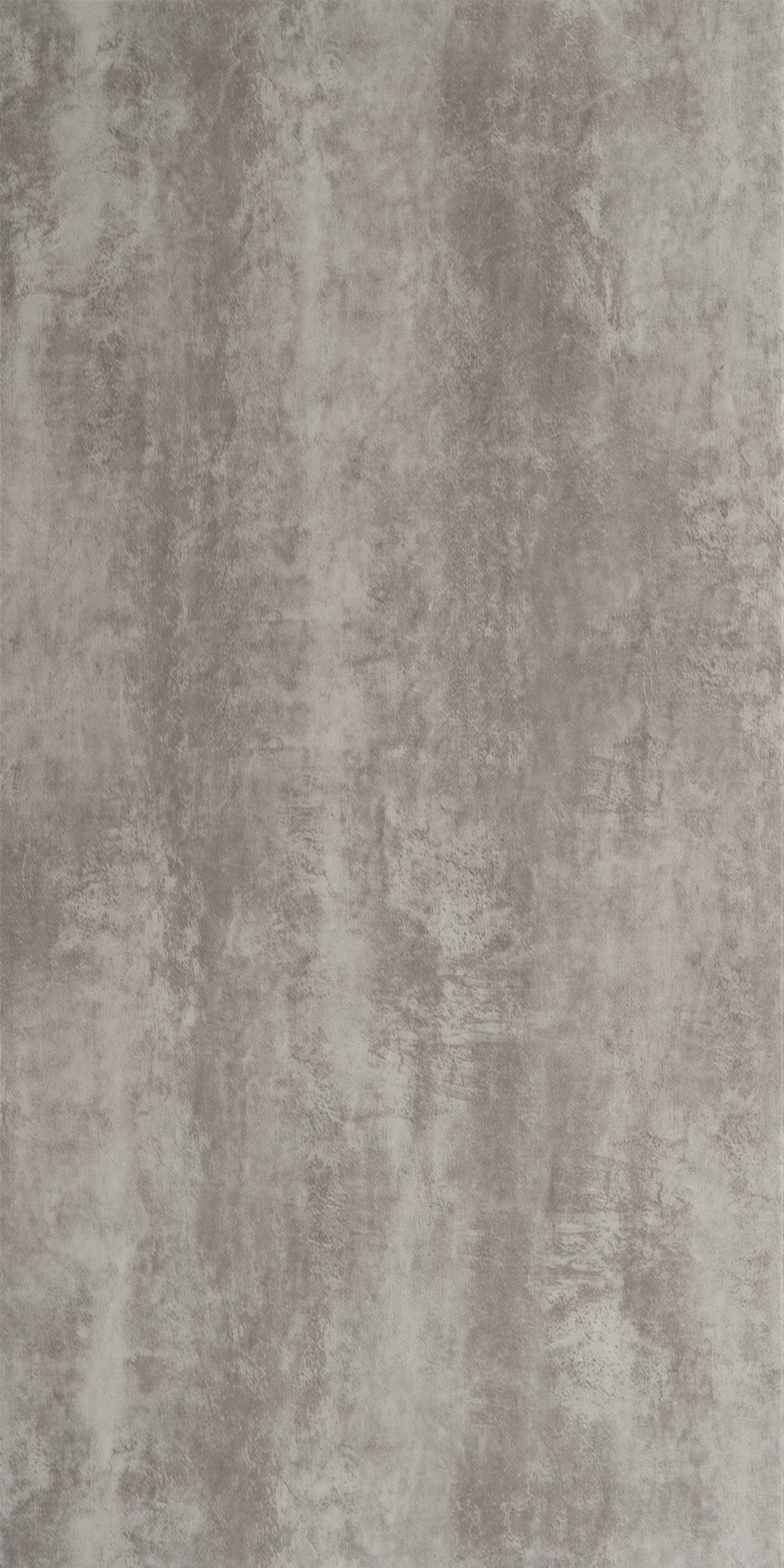 Vinyl Schiefer Stein Grau (NS 0,55 mm) 610x305x5 mm