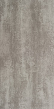 Vinyl Schiefer Stein Grau (NS 0,55 mm) 610x305x5 mm