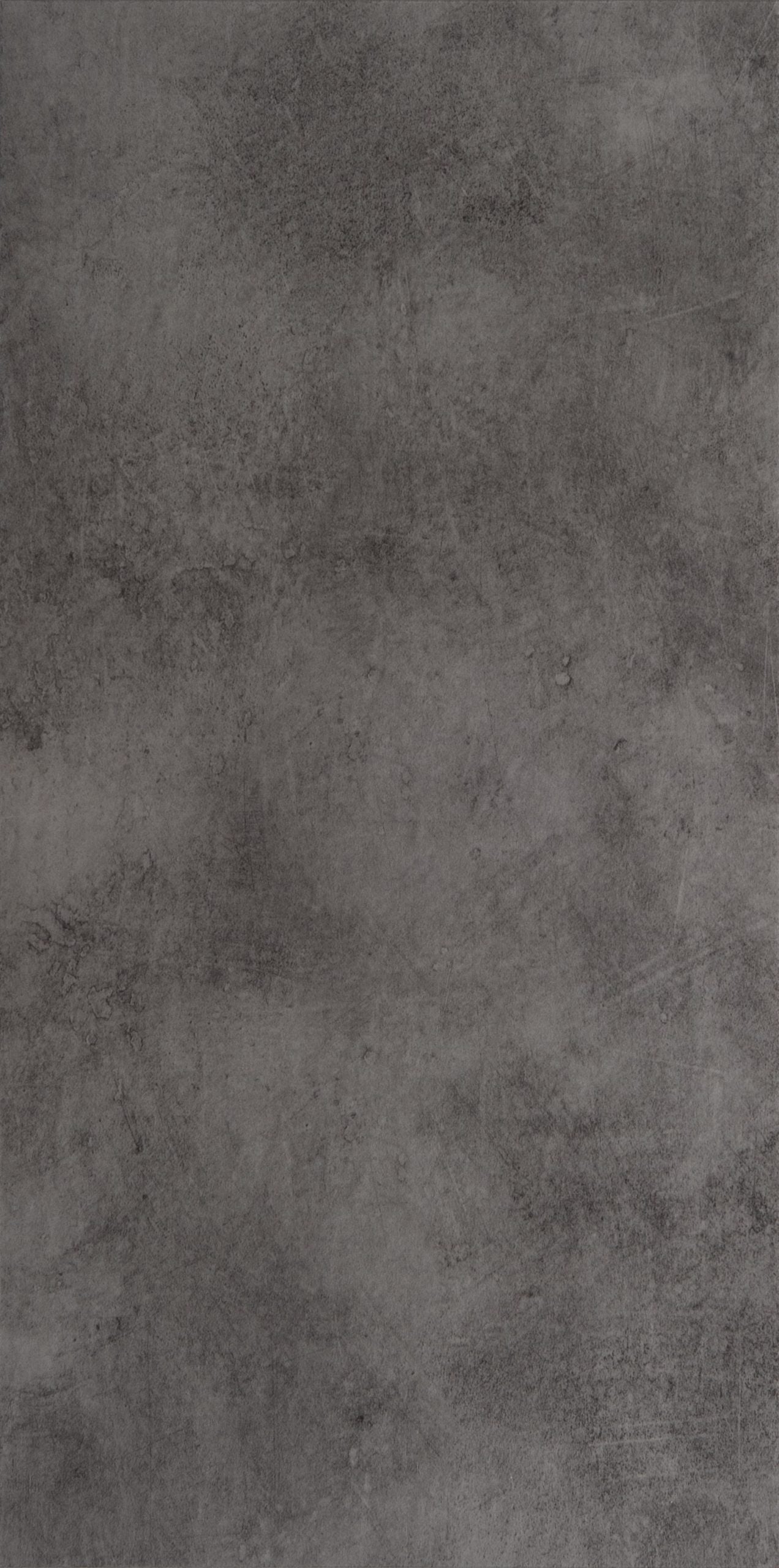 Vinyl Stein Grau (NS 0,55 mm) Inkl. Trittschall 935x305x5,2 mm