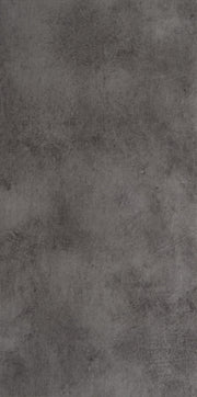 Vinyl Stein Grau (NS 0,55 mm) Inkl. Trittschall 935x305x5,2 mm