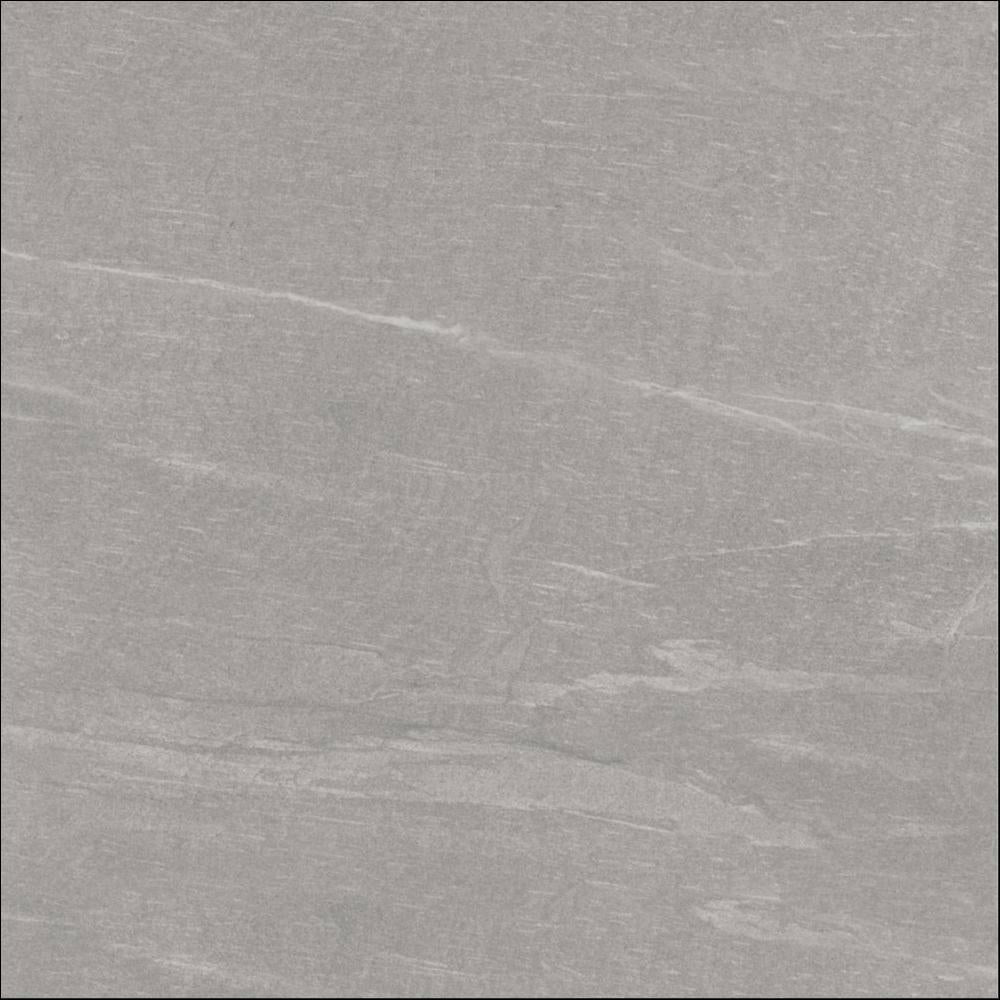 Volga Gris Pul. 60x60
