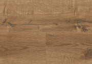 Klebe-Vinyl Wien Eiche XL 1505x235x2mm