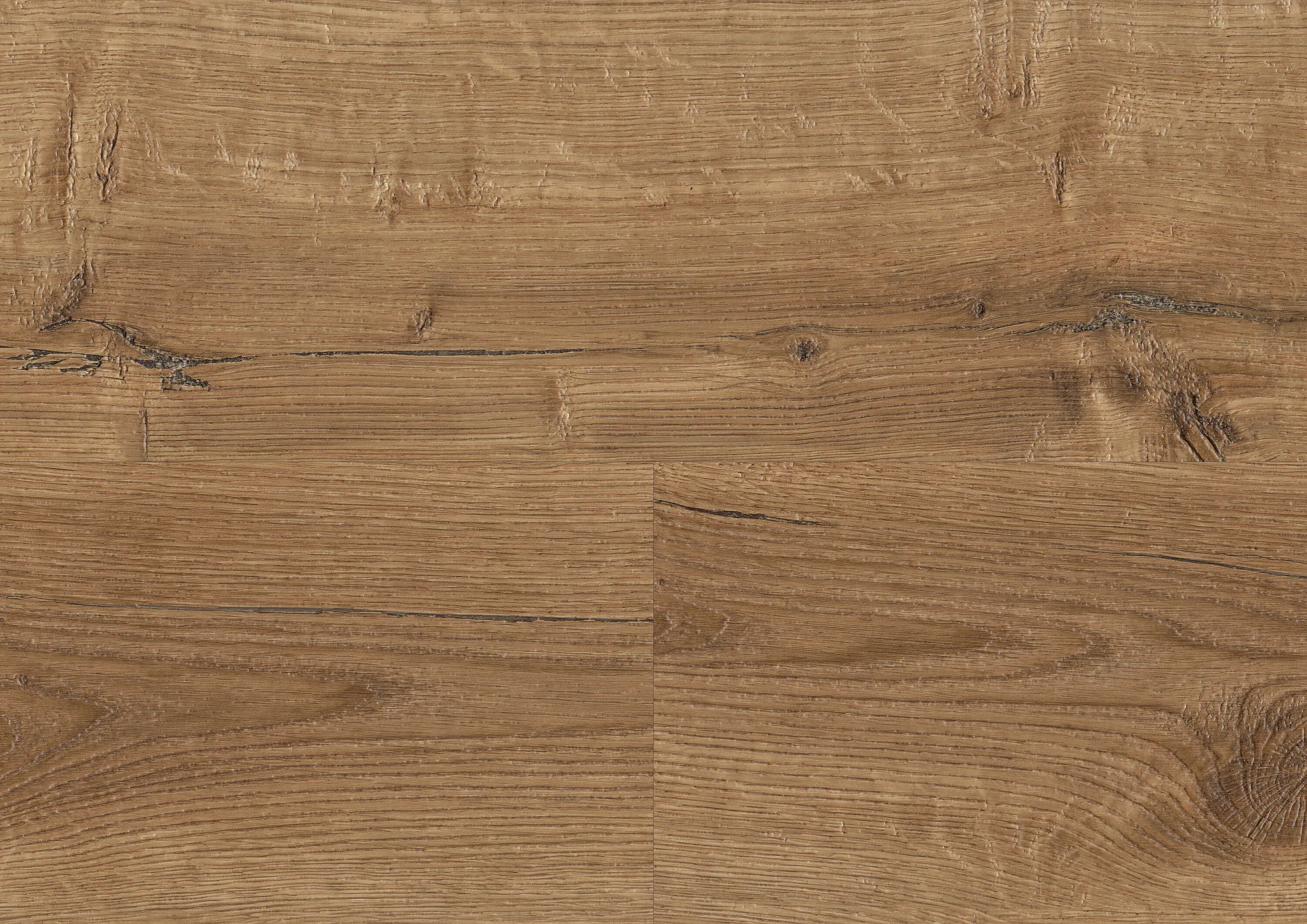 Klebe-Vinyl Wien Eiche XL 1505x235x2mm