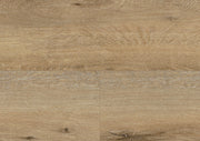Klebe-Vinyl Lissabon Eiche XL 1505x235x2mm