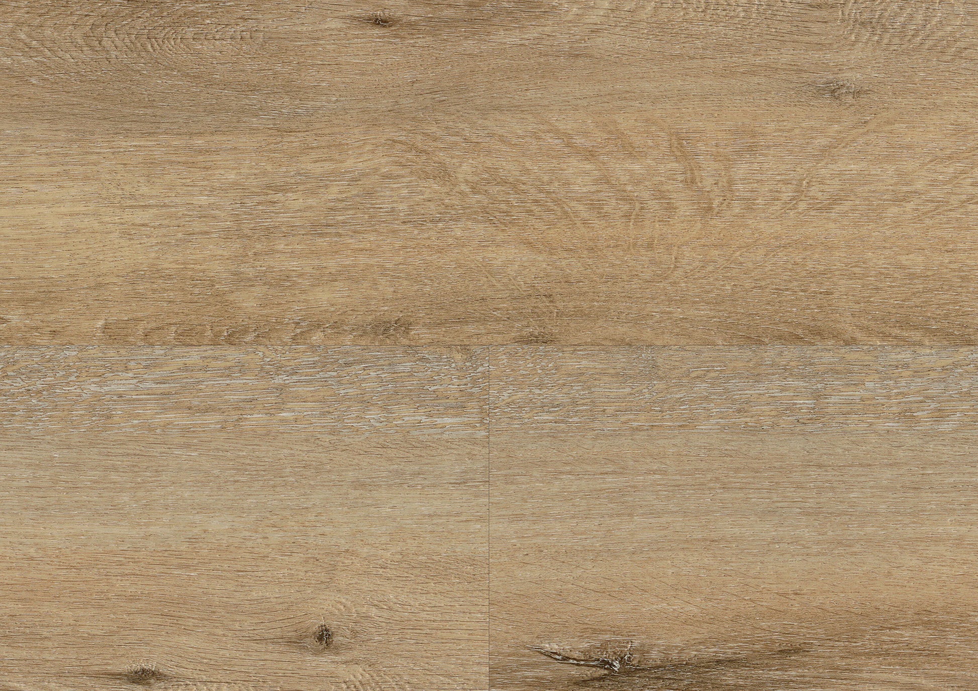 Klebe-Vinyl Lissabon Eiche XL 1505x235x2mm