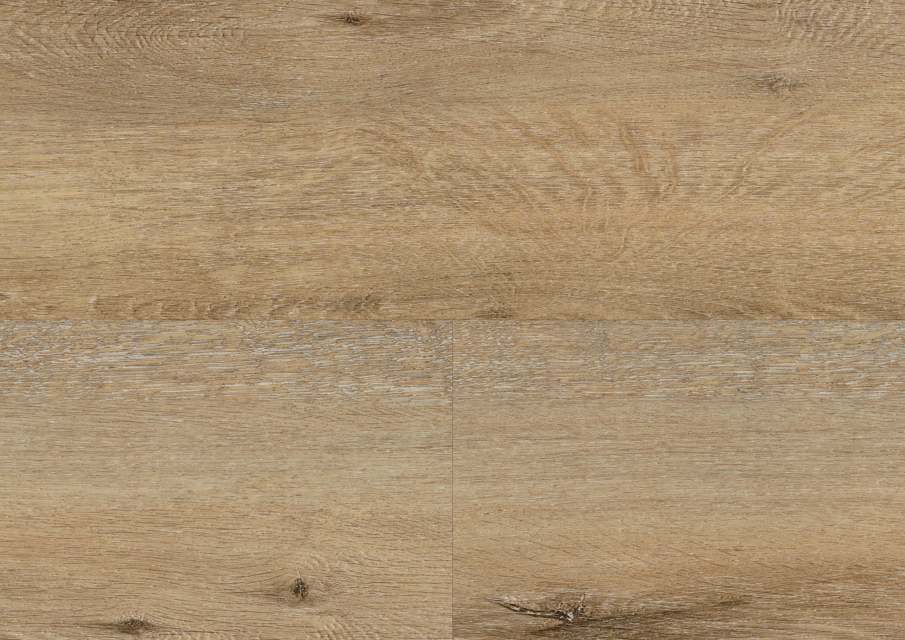 Klebe-Vinyl Lissabon Eiche XL 1505x235x2mm
