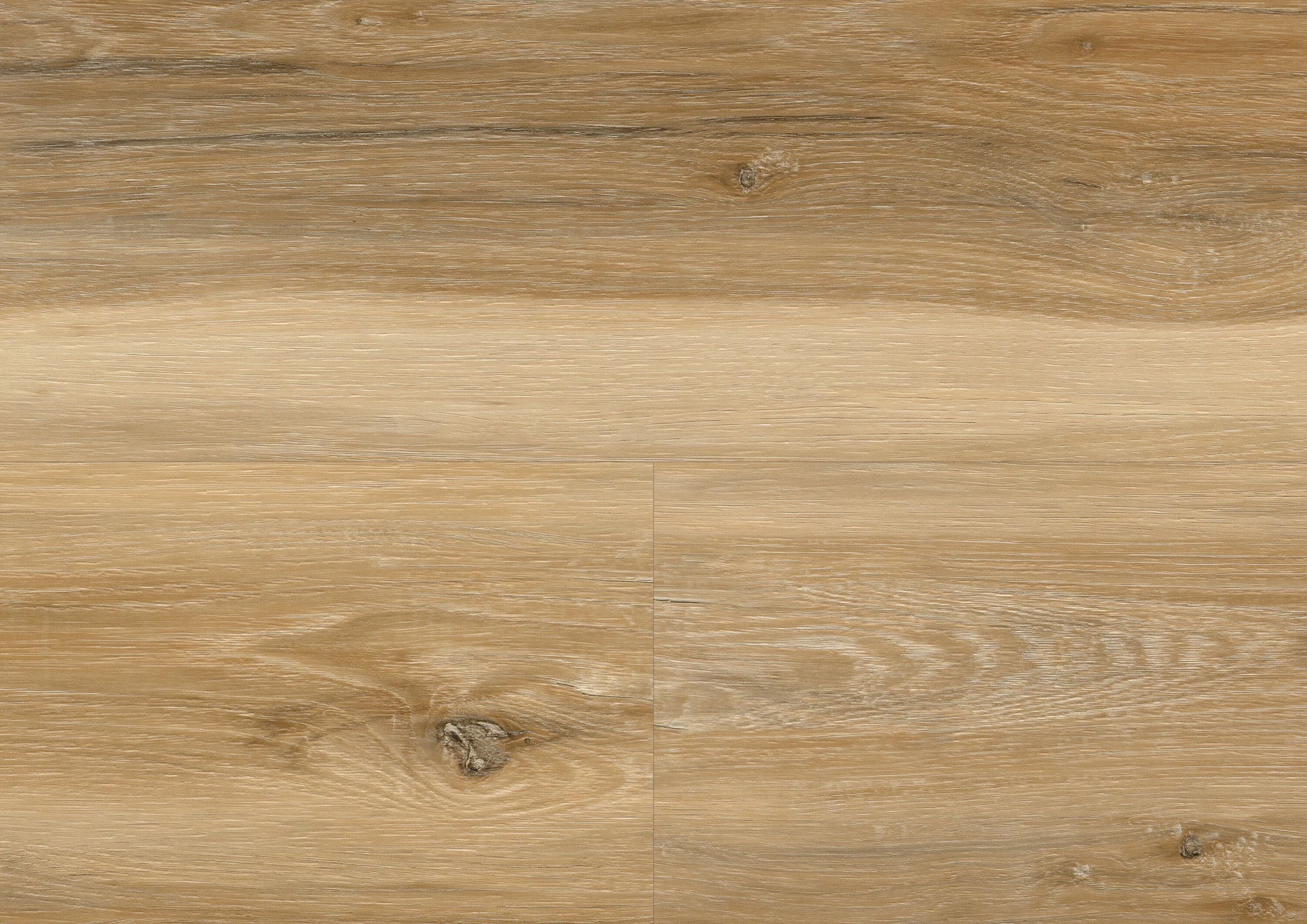Klebe-Vinyl Sydney Eiche XL 1505x235x2mm
