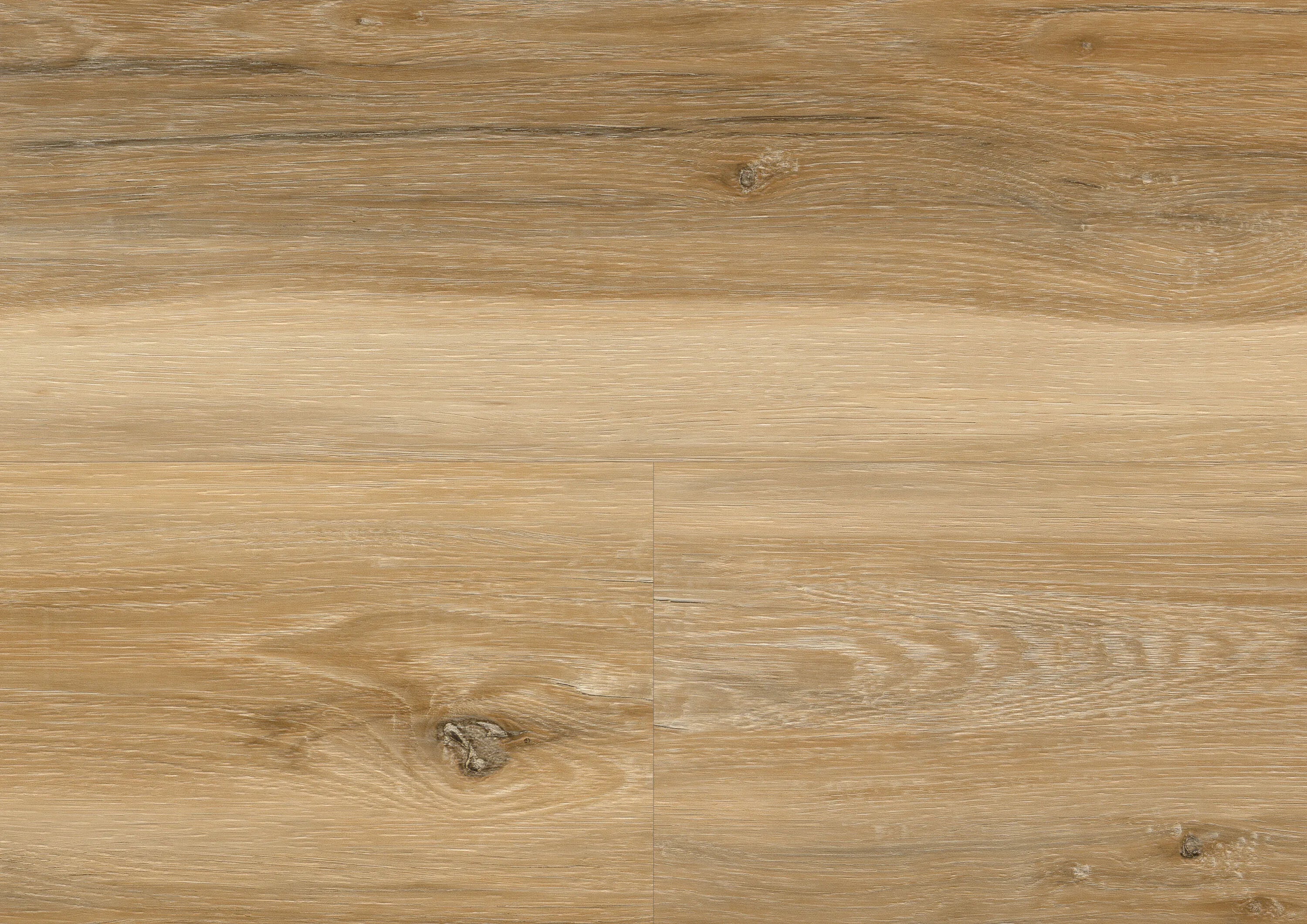 Klebe-Vinyl Sydney Eiche XL 1505x235x2mm