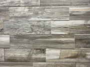 British Jet Beige 33,3x66,6 cm