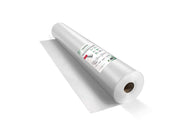 Dampfbremsfolie PE - 30 m²