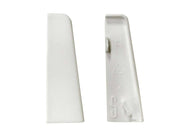 Koczwara Endkappe 58mm