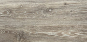 Vinyl Laguna Oak 1220x185x9mm