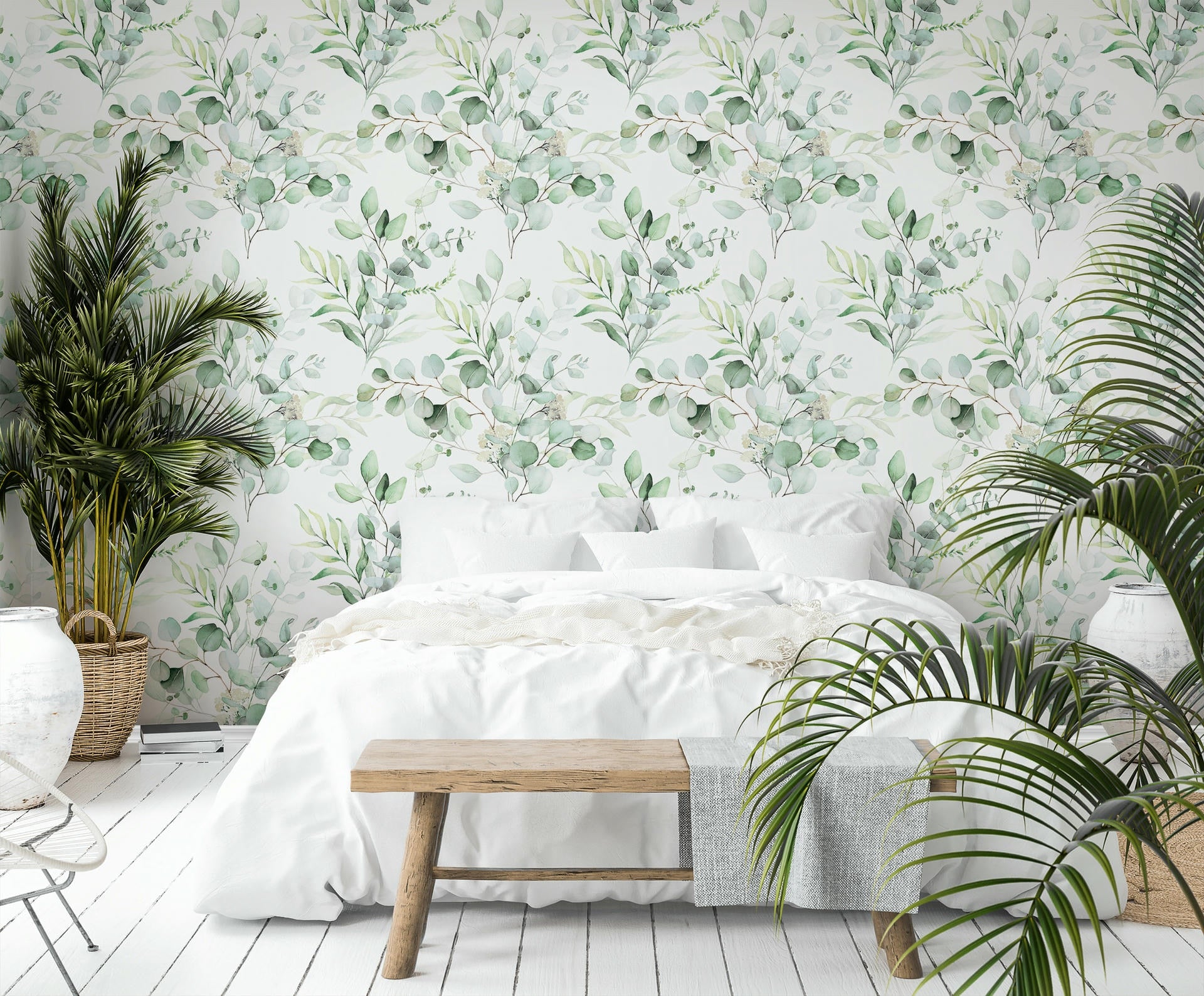 VS Baustoffhandel GmbH