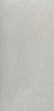 Filita Grey Natural 30x60 cm